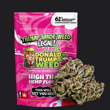 Premium Jane - CBD Edible - Lime CBD Gummies - 1500mg