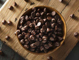 Chocolate Chips