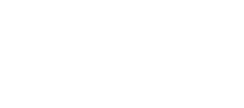 Laura Secord