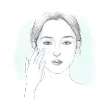 OUR COLLECTIONS & INGREDIENTS