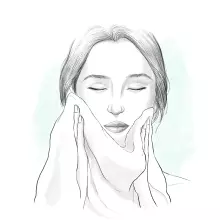 OUR COLLECTIONS & INGREDIENTS