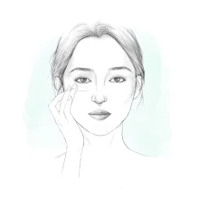 OUR COLLECTIONS & INGREDIENTS