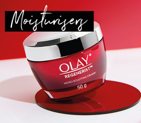 OUR COLLECTIONS & INGREDIENTS