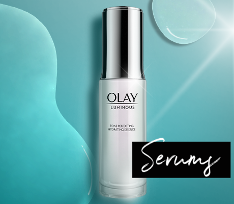 OUR COLLECTIONS & INGREDIENTS