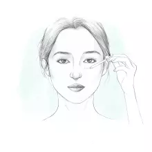 OUR COLLECTIONS & INGREDIENTS