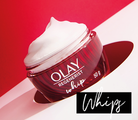 OUR COLLECTIONS & INGREDIENTS