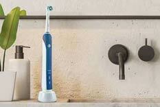 7 HOME REMEDIES TO CURE TOOTHACHE