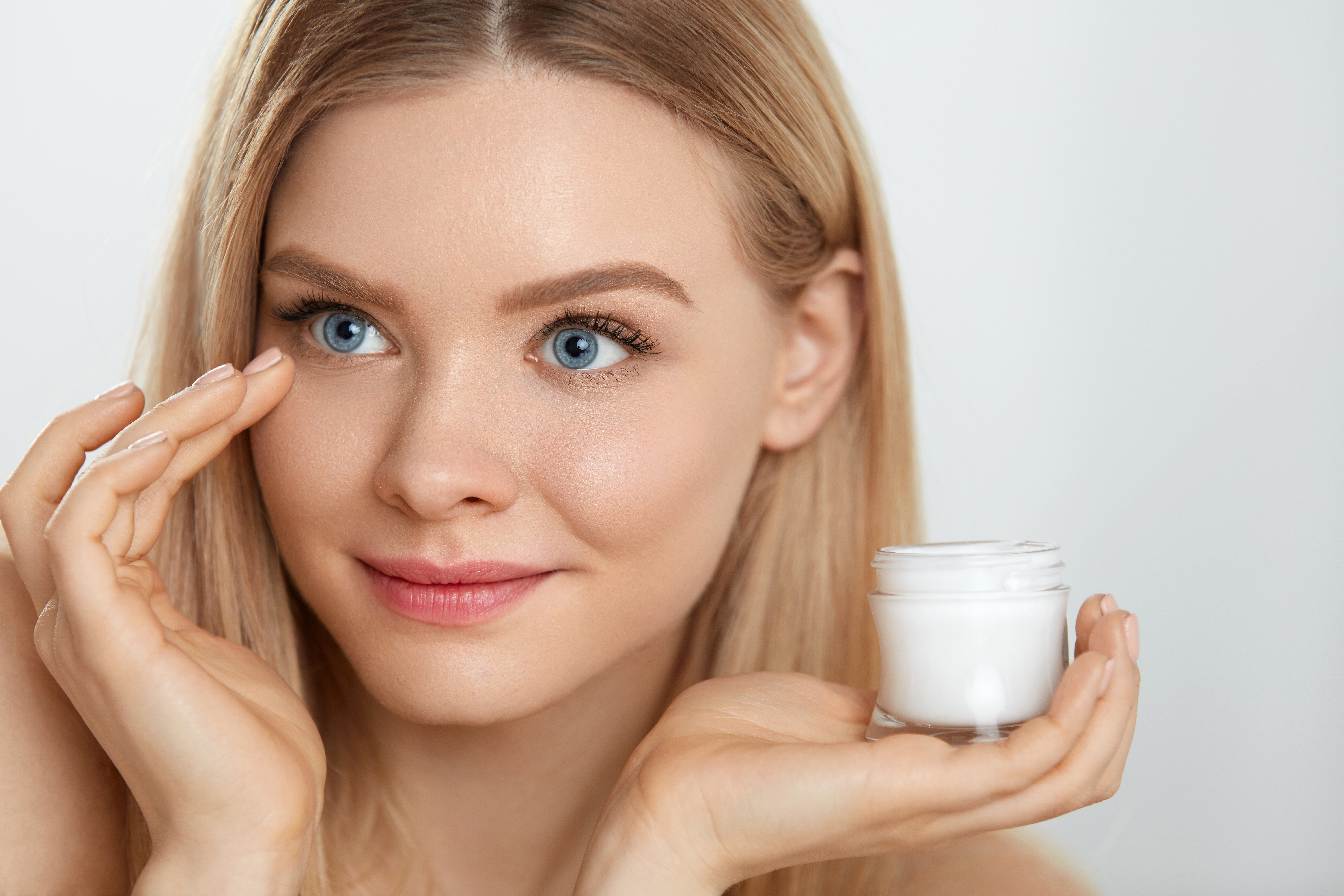 Best Tips for Treating Dark Circles in 2020/Eye Cream and Under Eye Cream for Dark Circles Best Tips for Treating Dark Circles in 2020/Eye Cream and Under Eye Cream for Dark Circles