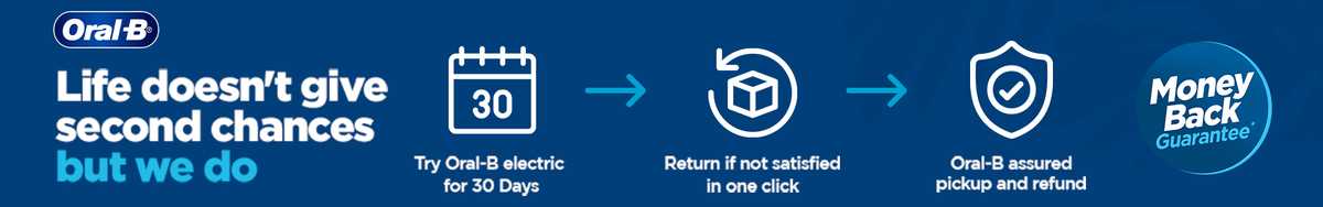 offer-bottom-desktop.jpg