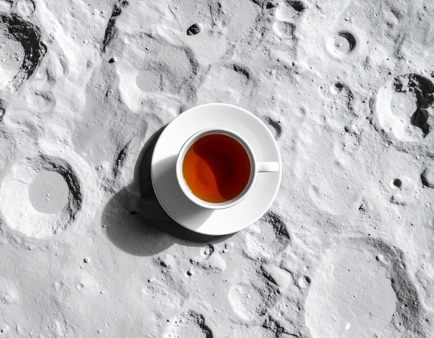 Land in Your Purpose: Libra New Moon Reflections Await?