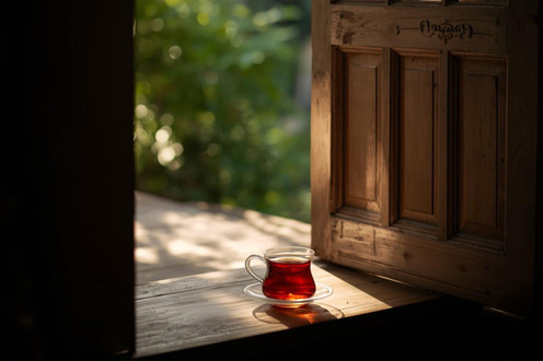 The Gift of Closure: How the Universe Tests Our Growth