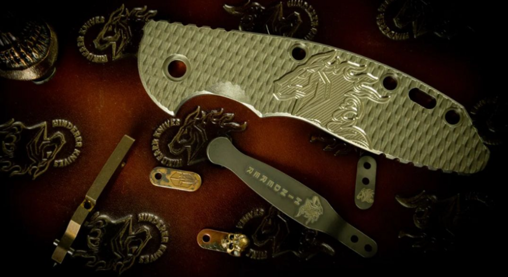 Customize It - Shop All