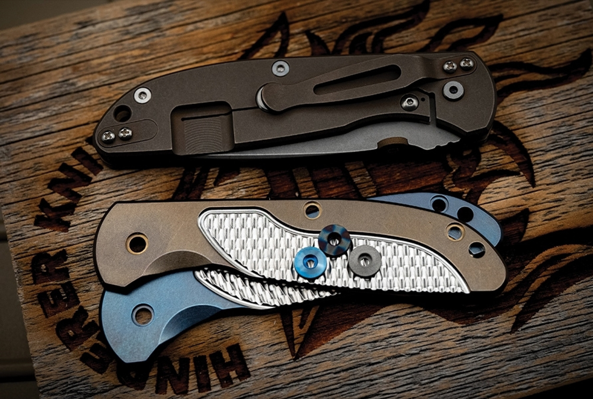 Firetac - Scales and Hardware Firetac - Scales and Hardware
