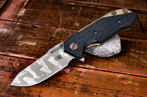 Halftrack-Spearpoint-BFPU