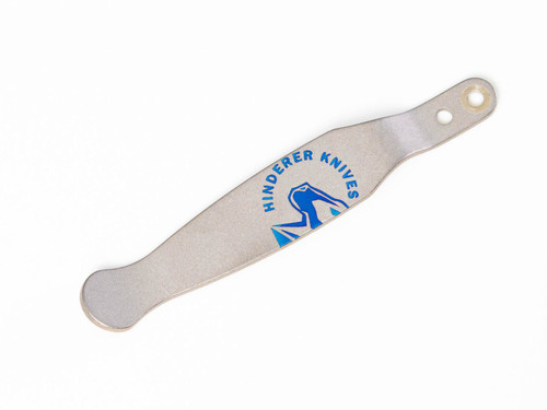 Half Horse Logo-Working Finish Blue Horse-Clip Half Horse Logo-Working Finish Blue Horse-Clip