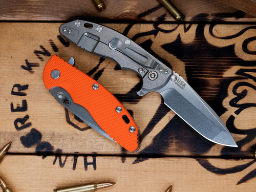 Cat-XM-18 3.5" Spanto-20CV-Stonewash-G10