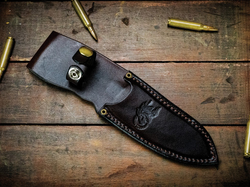 The Emmett-Magnacut-Sheath