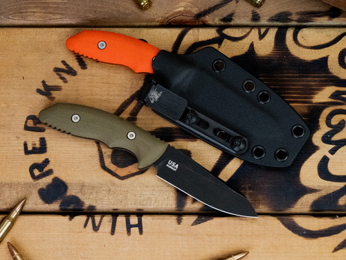 CAT-The Flashpoint-Sheepsfoot-Magnacut-Battle Black-G10