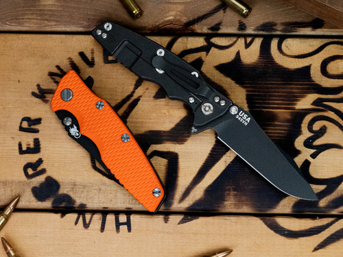 CAT-Eklipse-Spearpoint-S45VN-Battle Black-G10