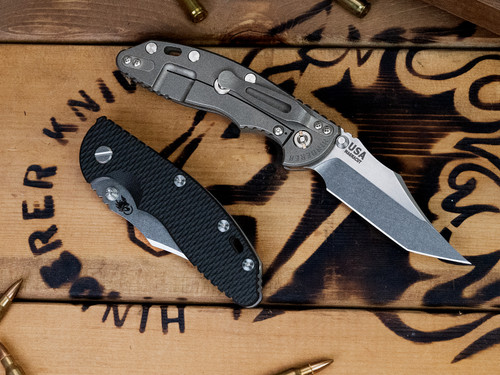 CAT_XM-18-3.5-Aggressor nf_wf-w-sw-blade