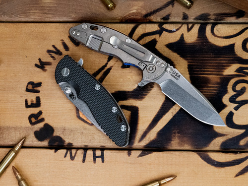 XM-18 3.25" Spanto-Magnacut-Stonewash-G10