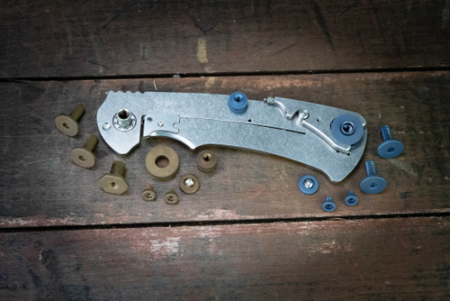 CAT-Eklispe-Hardware-Battle-Blue-and-Bronze