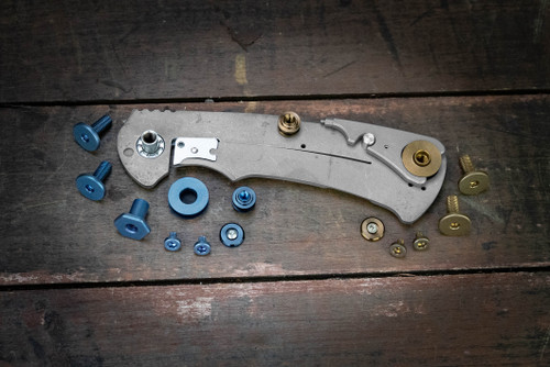 CAT-Eklispe-Hardware-Stonewash-Bronze-and-Blue