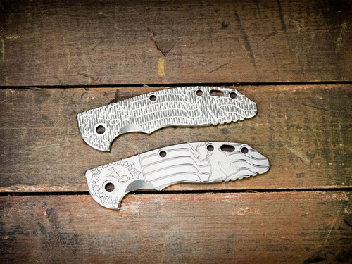 CAT-XM-18-Liberty-Bell-Scale-Stonewash