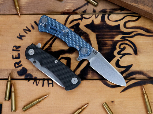 CAT-Project-X-Sheepsfoot-Stonewash-Blue