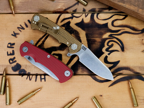 CAT-Project-X-Sheepsfoot-Stonewash-Bronze