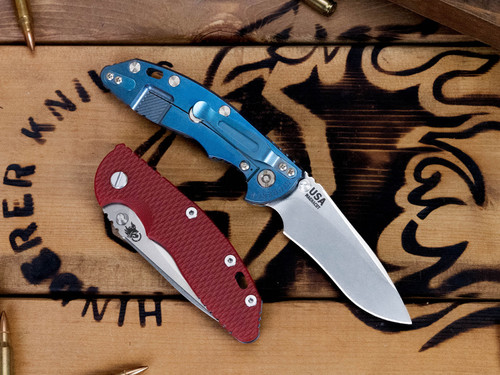 CAT-XM-18-Non-Flipper-Recurve-Stonewash-Blue