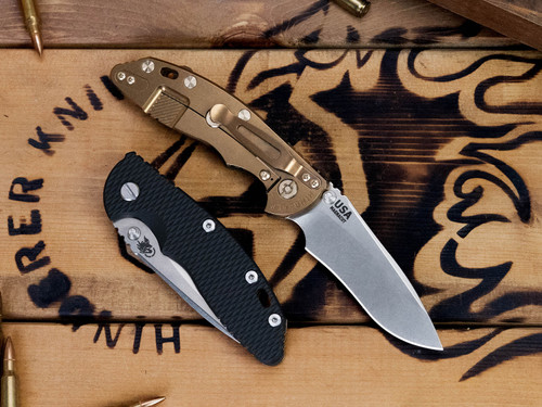 CAT-XM-18-Non-Flipper-Recurve-Stonewash-Bronze