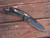 XM Slippy-Vintage Series-Spearpoint-Carbon Fiber-Reserve Line
