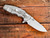 Jurassic-Spearpoint-Working Finish-G10-Lockside 