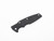 Eklipse Gen 2-Textured-Black G10