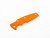 Eklipse Gen 2-Textured-Orange G10