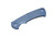 Project X-Titanium-Textured Stonewash Finishes