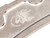Project X-Titanium-Textured Stonewash Finishes