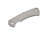 Project X-Titanium-Textured-Working/Battle Finishes