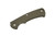 Project X-Titanium-Textured-Working/Battle Finishes