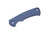 Project X-Titanium-Textured-Working/Battle Finishes