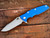 Eklipse_Spearpoint_Working-Finish_Blue-g10