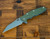 Eklipse-Wharncliffe-CPM20CV-Working Finish-G10