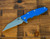 Eklipse-Wharncliffe-CPM20CV-Working Finish-G10