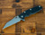 Eklipse-Wharncliffe-CPM20CV-Working Finish-G10