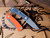 CAT-Project-X-Clippoint-Battle-Blue.jpg
