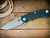 Project-X-Clippoint-Black.jpg