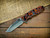 Eklipse-S45VN-Harpoon Spanto-Stonewash Gold-Mars Valley FCF-Black Nitride Hardware