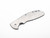 XM-24 Titanium Scale-Smooth-Stonewash 