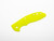 XM-18 3.5" - Scale - Textured - Charchruse G10